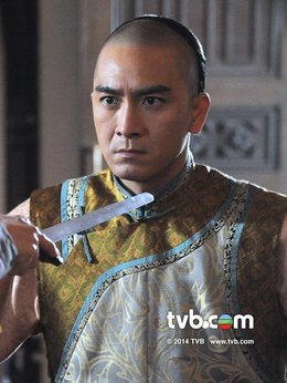 宦海奇官_天天影视