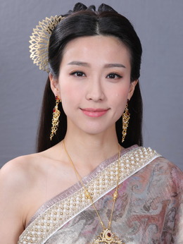 铁拳英雄_天天影视