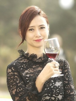 总裁在上我在下_天天影视