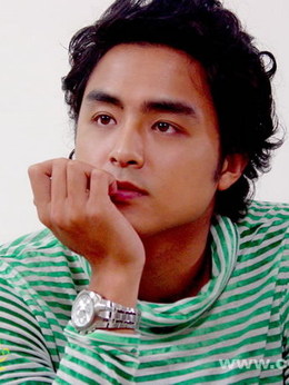 星苹果乐园_天天影视