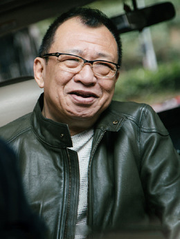 守护神之保险调查_天天影视