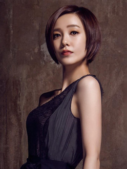 国民英雄_天天影视