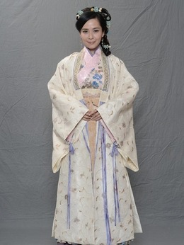 无双谱_天天影视