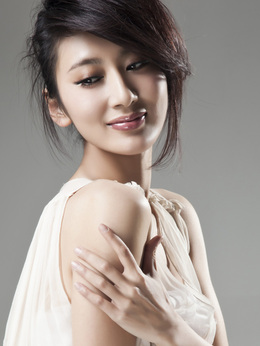 完美新娘_天天影视