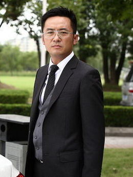 华丽一族_天天影视