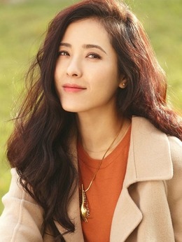 东西奇遇结良缘_天天影视