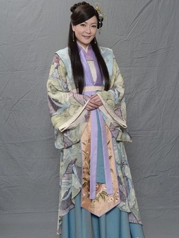 无双谱_天天影视