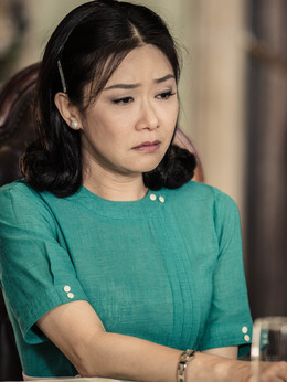 荷里活有个大老千_天天影视