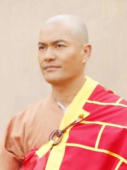 月明三更_天天影视