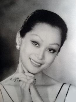 珍珠传奇_天天影视