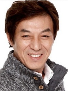 钢铁人_天天影视