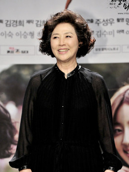 传说的魔女_天天影视