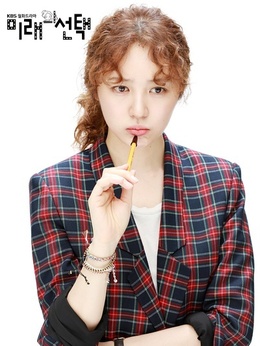 未来的选择_天天影视