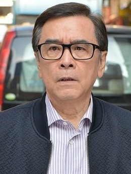 超时空男臣_天天影视