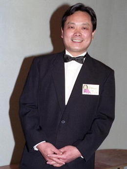 大龙脉_天天影视