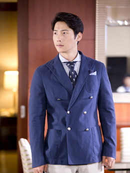 上流社会_天天影视