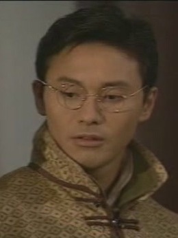 戆夫成龙_天天影视