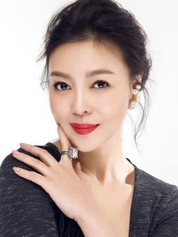 爸爸天亮叫我_天天影视