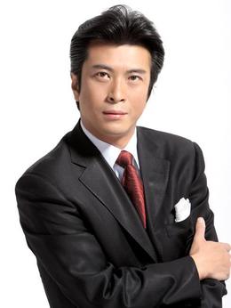 梦断乐缘堂_天天影视