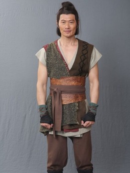 刀下留人_天天影视