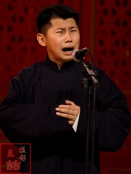 兵法乡村_天天影视