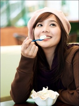 面包王金卓求_天天影视