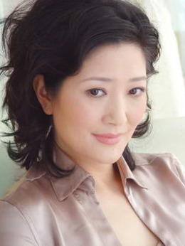 谷文昌_天天影视