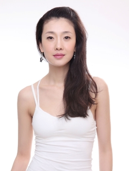 梦里花开_天天影视