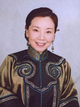 耳光响亮_天天影视