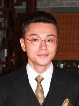 大药坊_天天影视