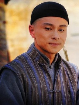 大太监_天天影视