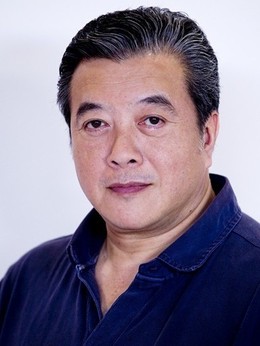 在水一方_天天影视