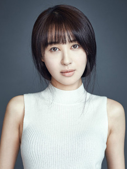 幸福的面条_天天影视