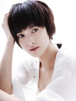 球爱俏佳人_天天影视