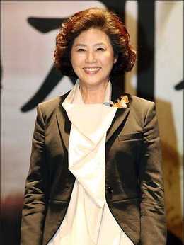 澡堂老板家的男人们_天天影视