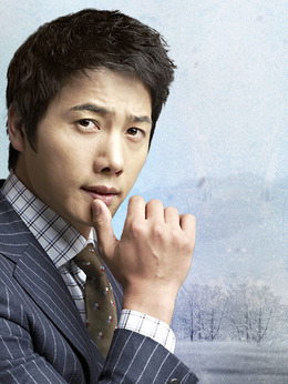 温暖的一句话_天天影视