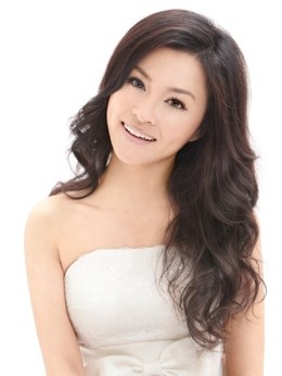 致命筹码_天天影视