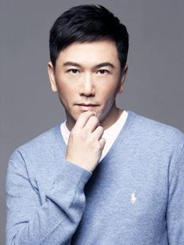 别无选择_天天影视