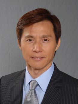 仁心解码_天天影视