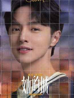 她的城_天天影视