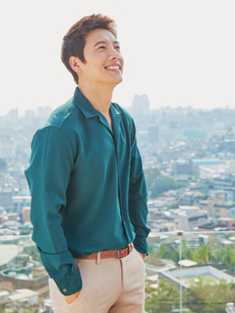 20世纪少男少女_天天影视