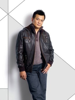 佛山赞先生_天天影视