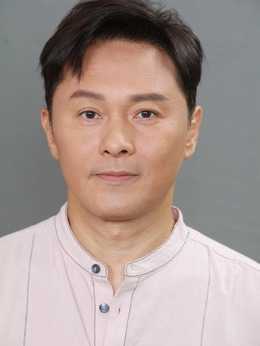 异搜店_天天影视