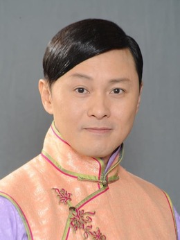 公公出宫_天天影视