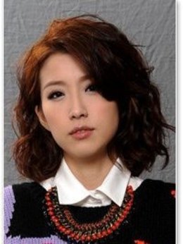 单恋双城_天天影视