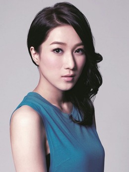 囧探查过界_天天影视