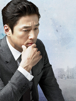 温暖的一句话_天天影视