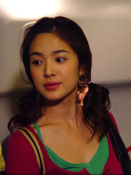 浪漫满屋_天天影视