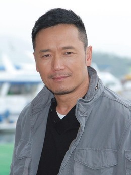 上海滩龙虎斗_天天影视