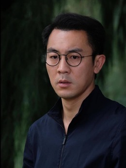 十八年后的终极告白_天天影视